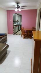 Blk 148 Woodlands Street 13 (Woodlands), HDB 3 Rooms #151827892